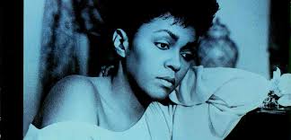 Losses From Illicit Product Seen Deepening