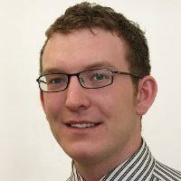 John Malley Email & Phone Number