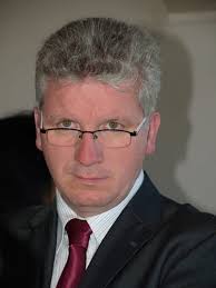 Maurice POLLET, 64 ans (SAVIGNY LE TEMPLE)