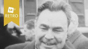 SR-Mediathek.de: Schlagwort: UD