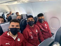 .و السوريين و المغاربة و الجزائريين و اليمنيين و السعوديين و غيرها من الجنسيات العربية كما يتوفر منح دراسية مجانية في مصر و الاردن و العديد من الدول العربية، حيث. ØµÙˆØ± ÙˆØµÙˆÙ„ Ø¨Ø¹Ø«Ø© Ù…Ù†ØªØ®Ø¨ Ù…ØµØ± Ù„Ù„Ø´Ø¨Ø§Ø¨ Ø¥Ù„Ù‰ ØªÙˆÙ†Ø³ Ø§Ø³ØªØ¹Ø¯Ø§Ø¯ Ø§ Ù„Ø¨Ø·ÙˆÙ„Ø© Ø´Ù…Ø§Ù„ Ø¥ÙØ±ÙŠÙ‚ÙŠØ§ Ø¨Ø·ÙˆÙ„Ø§Øª