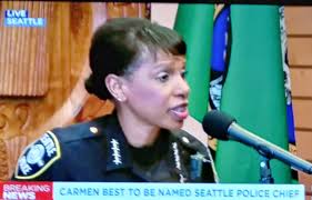 DeVona Bennett-Grimes