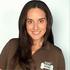 Waterpark summer experience survey