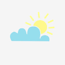 Cartoon Summer Sun Hot Summer Hot Sun Hot Summer Summer Sunshine Png Transparent Clipart Image And Psd File For Free Download Sun Illustration Cloud Illustration Blue Poster