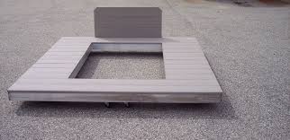 Check spelling or type a new query. Horseshoe Pits Lights Horse Shoe Pits Horseshoe Pit Horseshoe Pit Dimensions Horse Shoe Pits