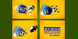 Nah, aplikasi ini memungkinkan anda untuk mendapatkan uang dari menonton video, memainkan sebuah game, menyelesaikan survei nah, untuk aplikasi terakhir yang berakal rekomendasikan ini juga memberikan anda 20% penghasilan teman yang berhasil masuk dan 10% apabila anda. Unduh Game Asphalt 7 Di Blackberry 10 Sekarang Gratis Merdeka Com