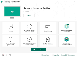 Screen Ktsmd 01 Es Mx Microsoft Windows Operaciones Bancarias Sistema Operativo