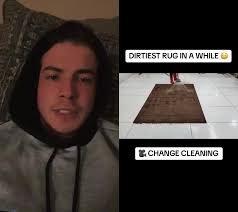 Evan Nicholson (@evnich)