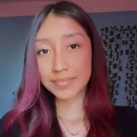 60+ "Manjarrez" profiles