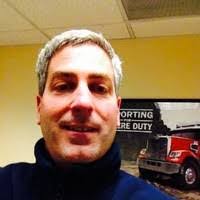 Steven Farley's Instagram, Twitter & Facebook