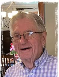 Obituary information for Curtis Ray Meredith