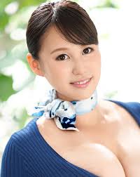 朝倉凪