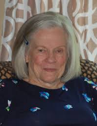 Lou Hart's Instagram, Twitter & Facebook