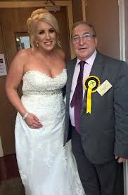 Download and use 10,000+ wedding stock photos for free. Nicola Sturgeon On Twitter If This Beautiful Bride Can Find Time To Vote Today For The Fab Johnmcnallysnp Surely You Can Too Votesnp Ge2017 Https T Co Prpxxjttdq