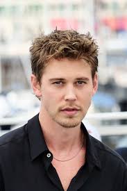 Full cast of Masters of the Air