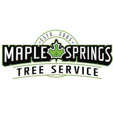 General discussion on the topics of bots and private servers is permitted, however any post that directs users (by links or names) or promotes these services will be removed. Maple Springs Tree Service Home Facebook