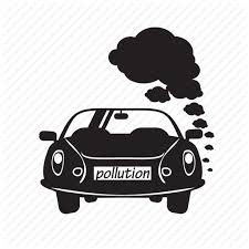 Car Pollution Smoke Auto Automobile Service Services Icon Download On Iconfinder Thousands of new smoke png image resources are added every day. car pollution smoke auto automobile service services icon download on iconfinder
