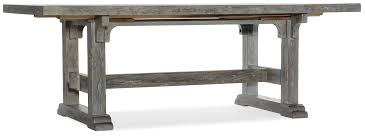 These dining room furniture rectangular shape counter height tables are available on multiple styles, finishes, sizes, etc. Hooker Furniture Beaumont Drop Leaf Dining Table Wayfair