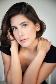 Witches Girl" Daisy y ... la Casa del Terror (TV Episode 2015)