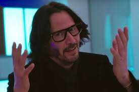 Best Movies On Netflix Right Now: January 2025