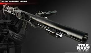 Pin On Sw Weapons