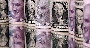 Find the current us dollar turkish lira rate and access to our usd try converter, charts, historical data, news, and more. Asya Piyasalari Acildi Dolar 8 39 Tl Euro 9 93 Tl Gram Altin 470 Tl Ye Kadar Yukseldi Sputnik Turkiye