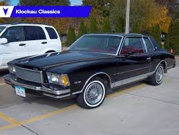 Image result for Bright Red 1978 Hyundai