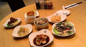 Komposisi menu makan malam diet di atas, merupakan menu makan malam yang praktis dan bergizi lengkap serta tidak memberikan asupan kalori yang berlebihan. Manjakan Lidah Dengan Menu Makan Malam Baru Dari Tim Ho Wan Lifestyle Liputan6 Com