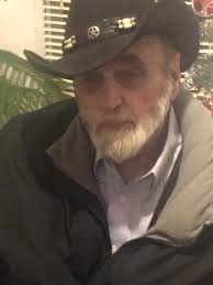 David O'Neill Gaston Obituary (2023)