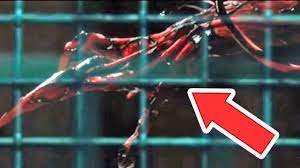 Venom 2 carnage first look. Leaked Carnage First Look Venom 2 Trailer Update Youtube