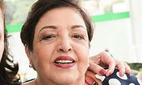 Ex-professora de Letras da UFMG, Vera Lúcia Andrade morre de COVID-19