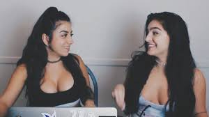 pearl on X: not to be dramatic but i need this friendship to be reborn as  soon as possible t.cobJXK6RvEOI  X