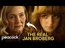 A Friend of the Family