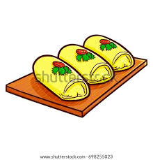 Entdecke rezepte, einrichtungsideen, stilinterpretationen und andere ideen zum ausprobieren. Shutterstock Puzzlepix