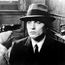 Listen to SHILOH DYNASTY