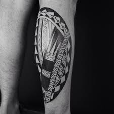 But they can also fit on the other a part of the body. 60 Best Samoan Tattoo Designs Meanings Tribal Patterns 2019