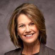 Connections Est. 1956 Summer 2024 by SartanX