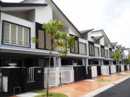 Dari berbagai sumber yang terpercaya, deagam design harapkan dapat di jadikan acuan anda dalam desain gambar rumah 3d visual. Rumah Cantik Dan Murah 24x80 Freehold Double Storey Superlink Fast Property For Sale On Carousell