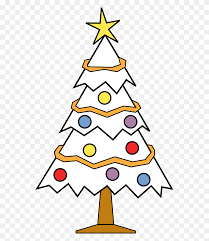 Country Christmas Candle Clipart Country Christmas Clipart Stunning Free Transparent Png Clipart Images Free Download