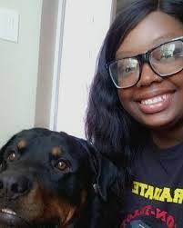 Kourtney Hudson's Instagram, Twitter & Facebook