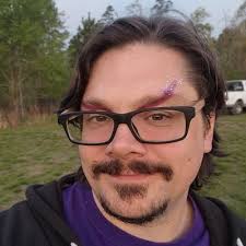 Matt Cass (@MattCassSMSC)