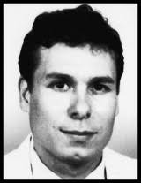 The rivalry matrix:: Understanding rivalry and competitive dynamics