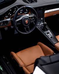Instagram Porsche Sports Car Porsche Porsche Cars