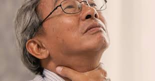 It's always better to be safe than. The Symptoms And Signs Of Throat Cancer