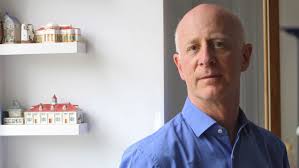 Architecture criticism in 2024 defined by "shouting" says Paul Goldberger