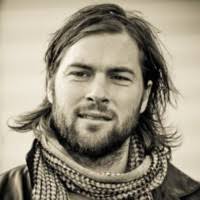 Mike Melby Email & Phone Number