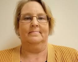 Mindy Mattson's Instagram, Twitter & Facebook