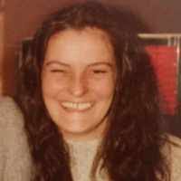 Jane Nora Fahey (1952–2008)