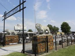 Maybe you would like to learn more about one of these? Skiatook Map Skiatook Statuary