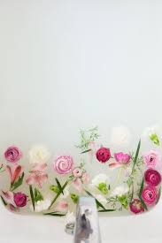 If you've not come across the milk bath trend before you're probably sat reading this thinking why? Milk Bath Benefits For Skin How To Take Luxurious Milk Baths